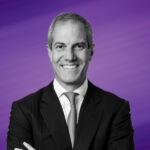 Partners Capital: LPs need to watch out for co-investment ‘style drift’ towards secondaries Adam Spence, partner, head of new york and head of co-investments at Partners Capital