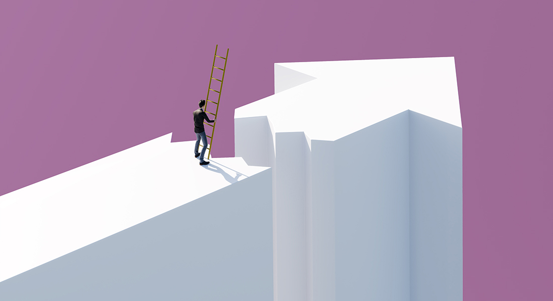 Picture of the Company