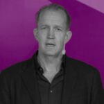 Side Letter: EQT’s exit momentum