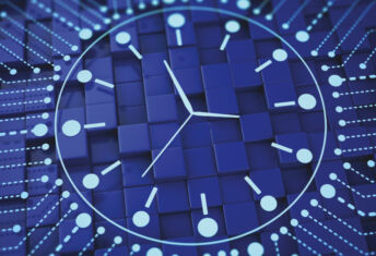 Investing in Technology