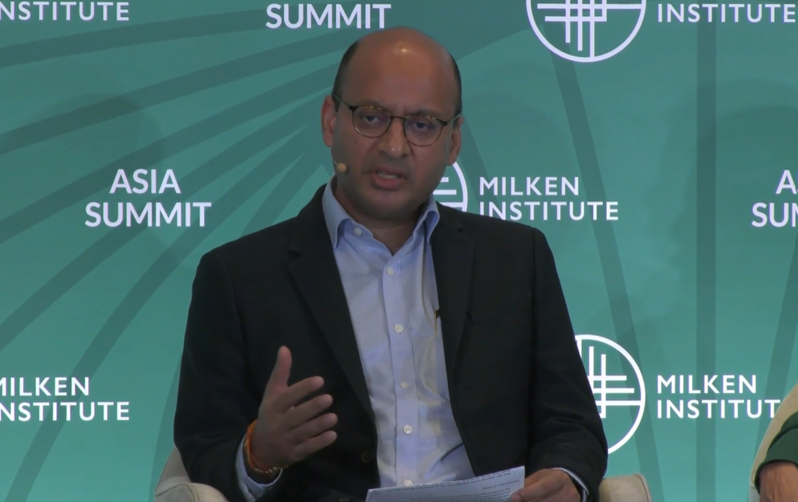 Picture of the Company