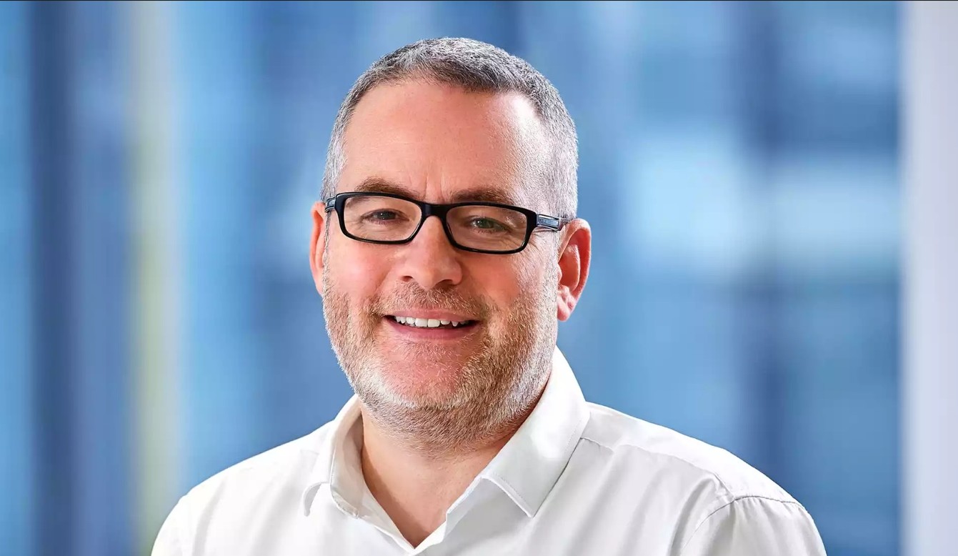 Picture of the Company