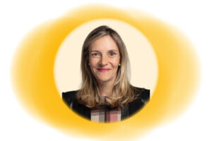 Women of Influence 2025: Cross asset class