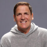 How Mark Cuban brings value to sports investments: ‘I’m a fan experience guy first’ Mark Cuban, Harbinger Sports Partners