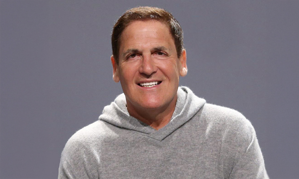 Picture of the Company