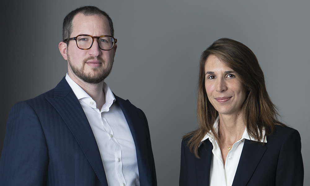 Picture of the Company