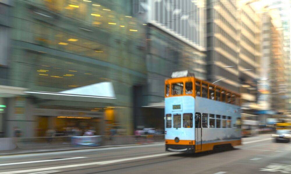 Picture of the Company