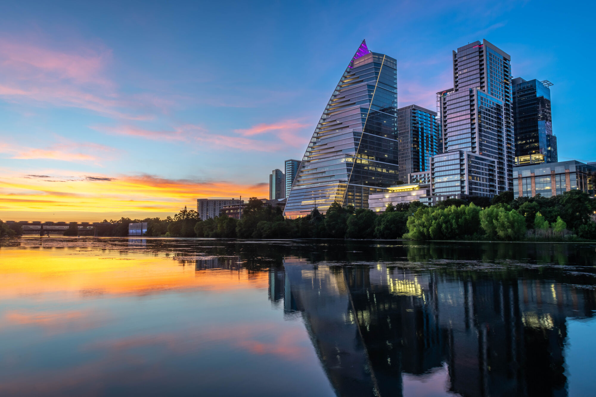 Picture of the Company