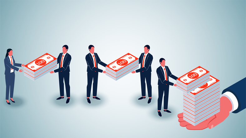 Picture of the Company