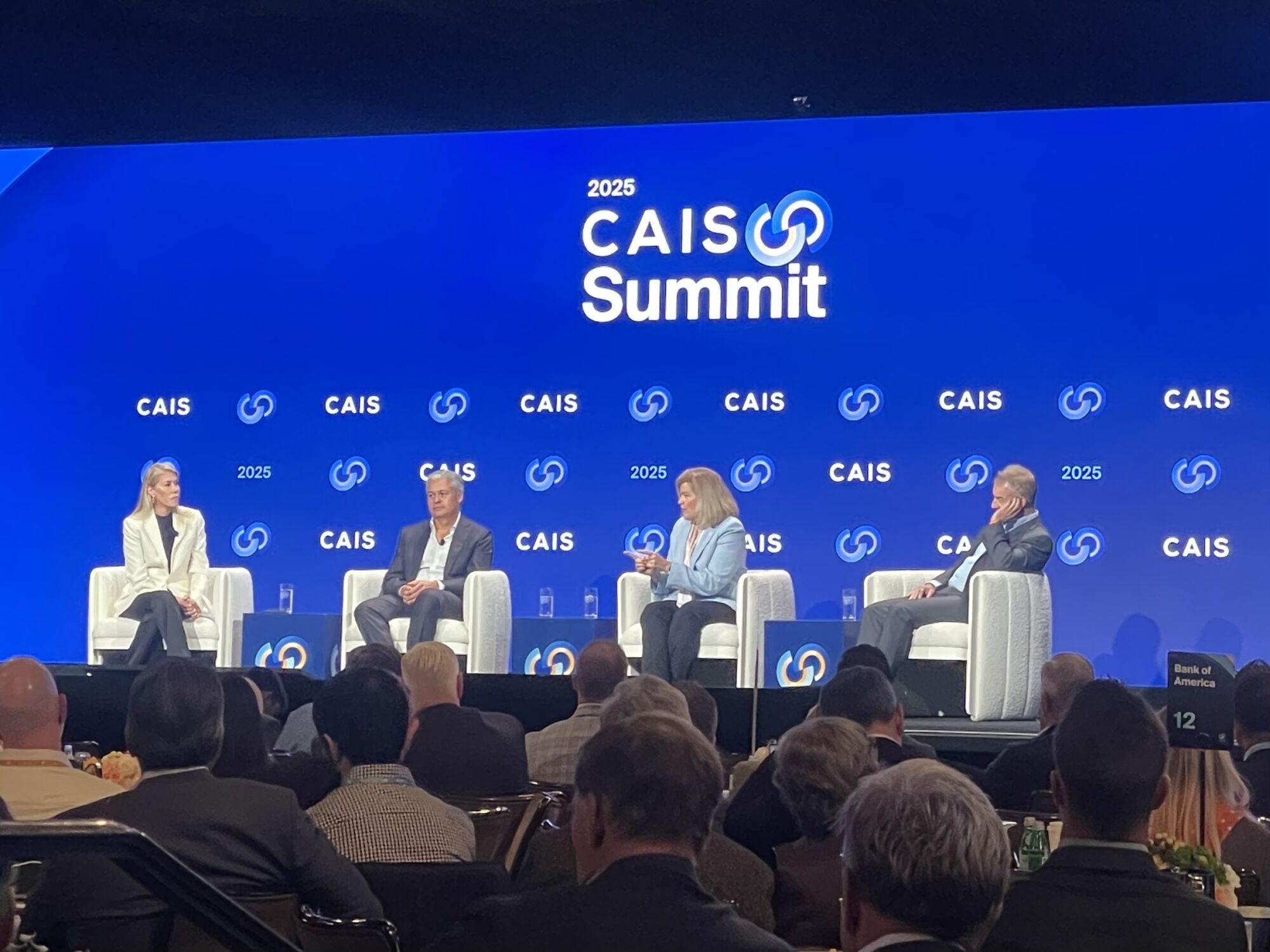 Picture of the Company