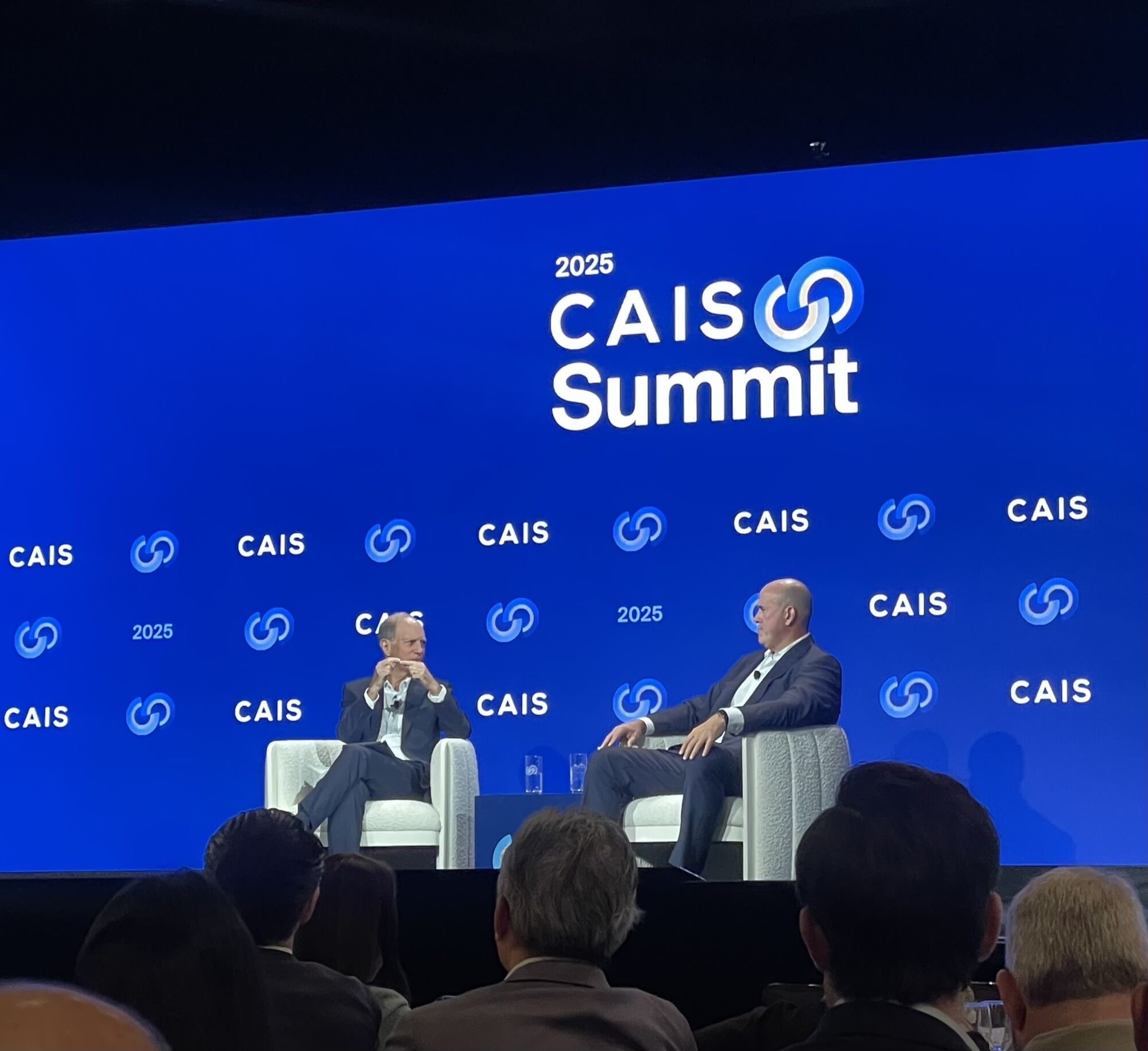 Picture of the Company