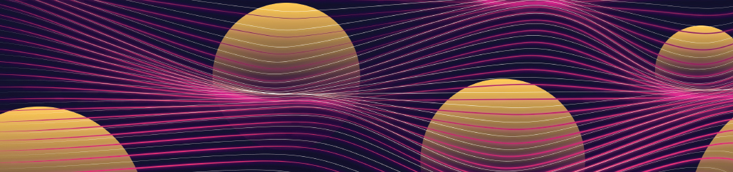 Impact Investing banner