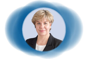 Women of Influence 2025: Private debt