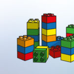 Building the case for child-lens investing