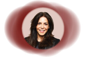 Women of Influence 2025: Real estate