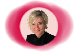 Women of Influence 2025: Venture capital