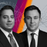 Why industrials are back on PE’s radar in the age of AI