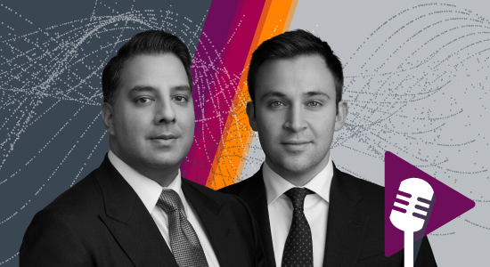 Picture of the Company