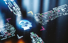 Adams Street: The return of the tech IPO