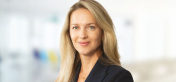 Profile picture of Ali Angier