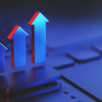 Strong signals for TMT fundraising