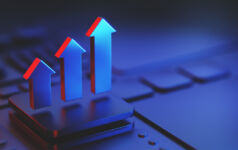 QIC: Taking a no-compromise approach to CV underwriting