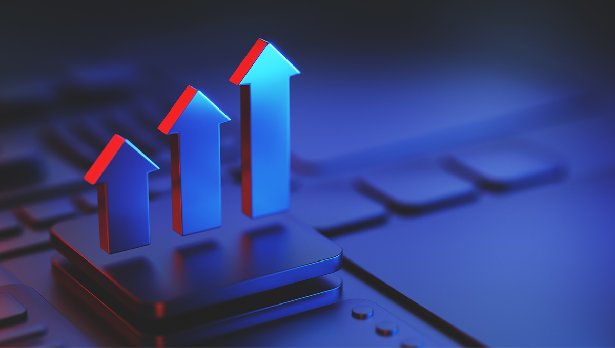 Picture of the Company