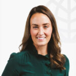 Predicting software’s future value muddied by AI disruption – GEM’s Caroline Dallas Caroline Dallas profile picture in a landscape crop