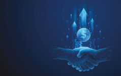 Baker McKenzie: Tech market ripe for more mega-deals