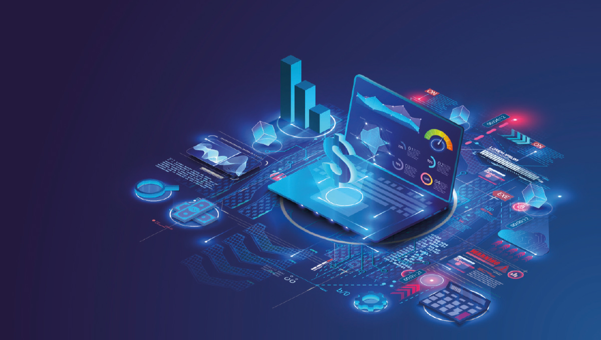 Unlocking tech value: The pivotal role of the CIO