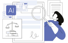 EU’s AI Act triggers due diligence push for private equity investors