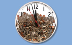 To draw talent to impact, a rethink on fees may be needed