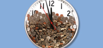 To draw talent to impact, a rethink on fees may be needed