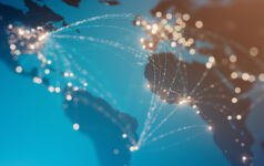 Finance in Motion on turning the tables on emerging market risk