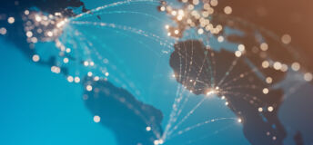 Finance in Motion on turning the tables on emerging market risk