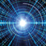 PE capital continues to target tech as strong fundamentals outweigh wider macro concerns