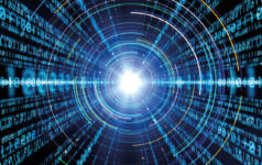 PE capital continues to target tech as strong fundamentals outweigh wider macro concerns