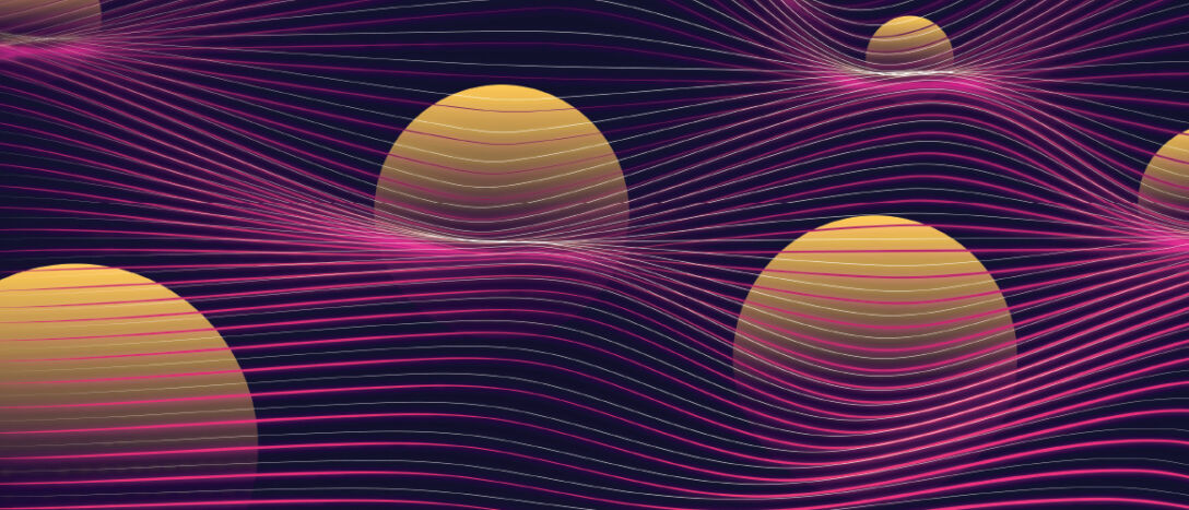 T9_0001_circle-lines