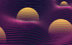 Impact investing finds new centres of gravity