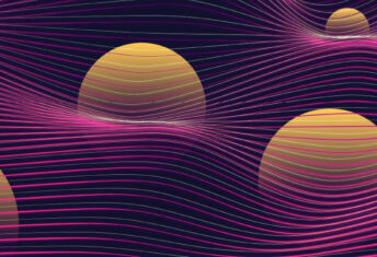 Impact investing finds new centres of gravity