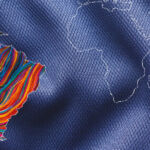 How private equity could reshape Latin America