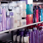 How PE firms are injecting new life into legacy personal care brands