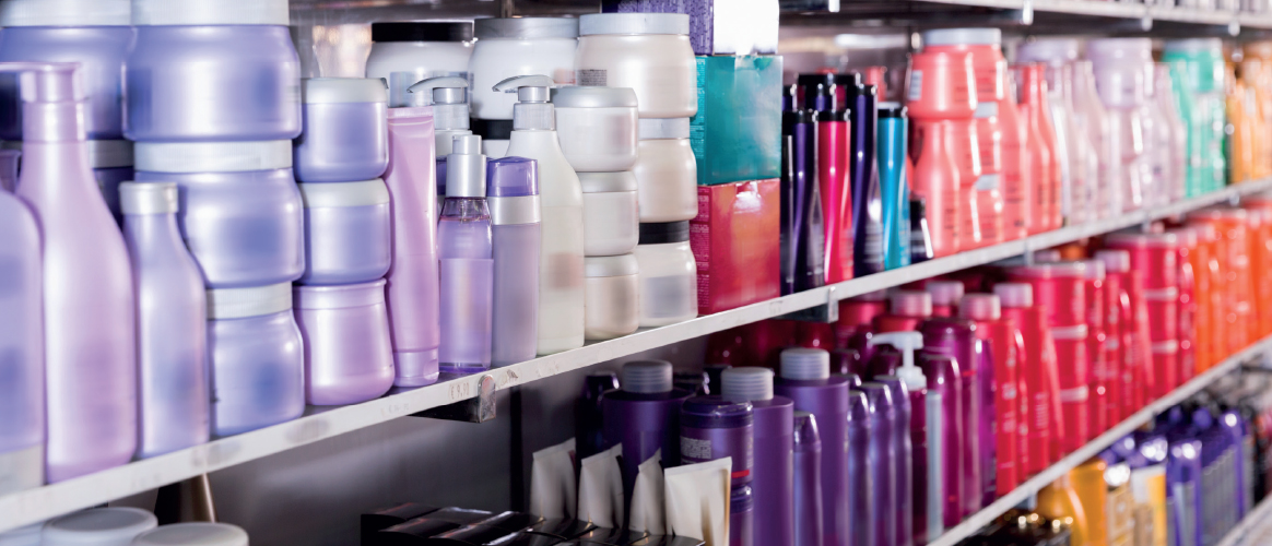 Picture of the Company