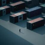 Consumer-focused PE firms navigate US tariff uncertainty