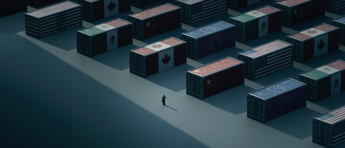 Picture of the Company