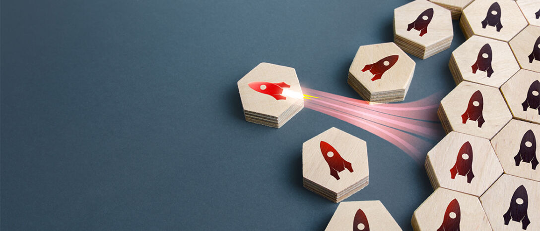 T9_0004_Rocket-blocks