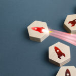 Roundtable: Breaking the mid-market deadlock