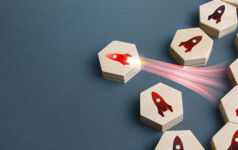 Roundtable: Breaking the mid-market deadlock