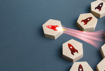 Roundtable: Breaking the mid-market deadlock