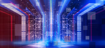 Private Markets 2030 industry AI theme banner